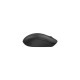 Миша комп'ютерна бездротова A4tech FG16CS Air Wireless/Bluetooth Black