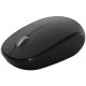 Миша комп'ютерна Microsoft Bluetooth Black (RJN-00010)