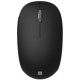 Миша комп'ютерна Microsoft Bluetooth Black (RJN-00010)
