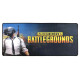 Килимок ігровий Battlegrounds 700*300