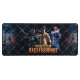 Килимок ігровий Battlegrounds 700*300