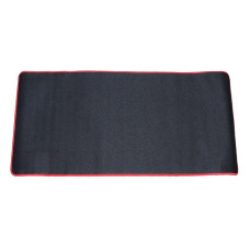 Килимок ігровий 600*300 з прошивкою