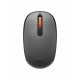 Миша комп'ютерна бездротова Baseus F01A Wireless Mouse Frosted Gray