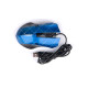 Миша комп'ютерна Merlion MS-Angled Usb