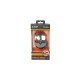 Миша комп'ютерна A4tech N-770FX-1 Black USB