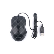 Миша комп'ютерна Fantech T530