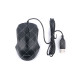Миша комп'ютерна Fantech T530