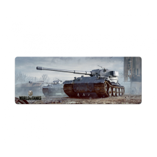 Килимок World of Tanks-74 300*700