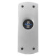 Кнопка виходу VIAsecurity VB3080M