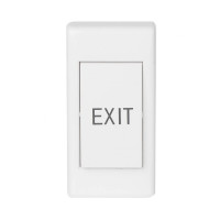 Atis Exit-PE Кнопка виходу
