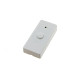 Кнопка виходу SEVEN Lock SB-7711w бездротова