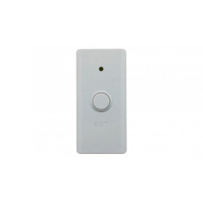 Кнопка виходу SEVEN Lock SB-7711w бездротова