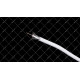 FinMark RG-6 SM white (білий, 100м) 75 Ом коаксіальний кабель