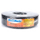 FinMark RG-6 black (чорний, 100м) 75 Ом коаксіальний кабель