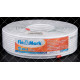 FinMark RG-6 SM white (білий, 100м) 75 Ом коаксіальний кабель