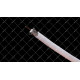 FinMark F 660BV white (білий, 305м) 75 Ом коаксіальний кабель