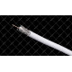 FinMark F 660BV white (білий, 100м) 75 Ом коаксіальний кабель