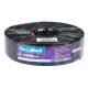 FinMark F 690BV black (чорний, 100м) 75 Ом коаксіальний кабель