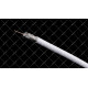 FinMark F 690BV white (білий, 100м) 75 Ом коаксіальний кабель