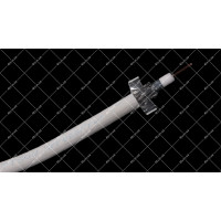 Кабель коаксіальний CommScope F677TSVV XP 305 метрів 75 Ом
