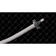 Кабель коаксіальний CommScope F677TSVV XP 305 метрів 75 Ом
