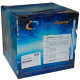 Кабель коаксіальний CommSpace F660BV RG-6/80 305 метрів 75 Ом