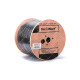 FinMark F 660BV black (чорний, 305м) 75 Ом коаксіальний кабель