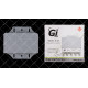 DiSEqC 4х1 Galaxy Innovations GI В401 2.0 кожух