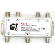 DiSEqC 6х1 GI A611 внутр.
