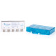 DiSEqC 4х1 SkyPrime SP-8005 кожух