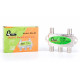 DiSEqC 4х1 Q-Sat QS-4D