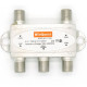 DiSEqC 4х1 WinQuest DT 2006