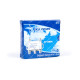 DiSEqC 4х1 SkyPrime SF-8001