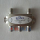 DiSEqC 4х1 Sat-Integral GD-41C внутр.