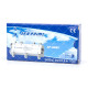 DiSEqC 1х1 SkyPrime SP-6001 внутрішній 1.1