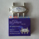 DiSEqC 4х1 Sat-Integral GD-41C внутр.
