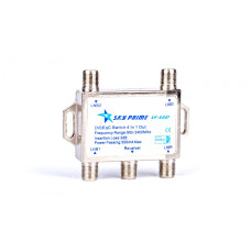 DiSEqC 4х1 SkyPrime SF-8001