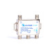 DiSEqC 4х1 SkyPrime SF-8001
