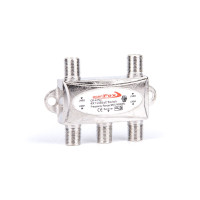DiSEqC 4х1 OpenFox GD-41C внутр.