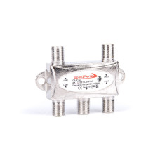 DiSEqC 4х1 OpenFox GD-41C внутр.