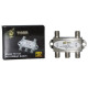 DiSEqC 4х1 Tiger TS-124