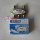 DiSEqC 4х1 Discovery RCA-21