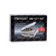 DiSEqC 10x1 OPTICUM (Orton) DSG 10/1 кожух