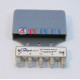 DiSEqC 4х1 Sat-Integral GD-41W у кожусі
