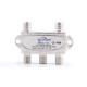 DiSEqC 4х1 Sat-Integral T-42 Switch внутр.