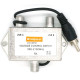 Перемикач WinQuest 0/12V