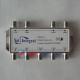 DiSEqC 8х1 Sat-Integral GD-81A внутр.