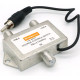 Перемикач WinQuest 0/12V