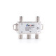 DiSEqC 4х1 Eurosky DSW-7107P