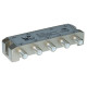 DiSEqC 8х1 SET SD-81A внутр.